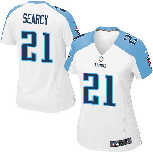 women Tennessee Titans jerseys-056